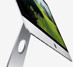 THX обвиняет Apple в нарушении патента