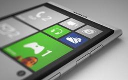Nokia Lumia 928 для Verizon получит лёгкий алюминиевый корпус и двойную вспышку