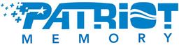 Patriot Memory уходит с рынка SSD для конечных пользователей