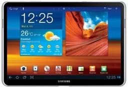 Samsung выпустит планшет Galaxy Tab 3 Plus с экраном Super AMOLED Plus разрешением Full HD