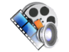 SMPlayer v.0.8.4 - бесплатный медиаплеер, воспроизводящий практически любые форматы видео и аудио