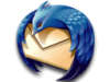 Thunderbird v.24.0 - бесплатная почтовая программа, лёгкая в установке, настройке и использовании
