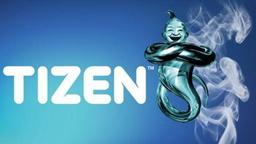 Смартфоны под управлением ОС Tizen будут выпускать также Fujitsu и NEC