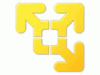 VMware Player v.6.0.2 - программа для работы с виртуальными машинами VMWare