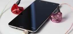 BBK Vivo Xplay станет одним из первых китайских смартфонов на платформе Qualcomm Snapdragon 600