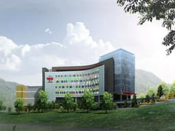 Землетрясение заставило TSMC эвакуировать персонал двух фабрик