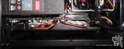 Согласно результатам тестирования 3D-ускорителя GeForce GTX 770, новинка превосходит GTX 680 на 10-12%