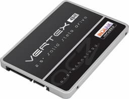 OCZ представила SSD Vertex 450