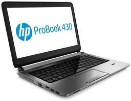 HP анонсировала обновление ноутбуков серии ProBook 400