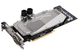 Colorful оснащает 3D-карту GeForce GTX Titan iGame водоблоком
