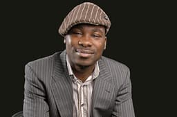 Британский ювелир украсил смартфон BlackBerry Q10 золотом и бриллиантами на сумму 20 000 фунтов стерлингов