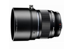 Появились некоторые подробности о камере PEN E-P5 и полный список новинок, которые Olympus представит на следующей неделе