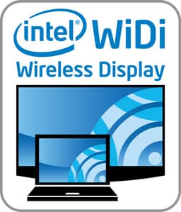 Назван разработчик приёмника Intel WiDi следующего поколения