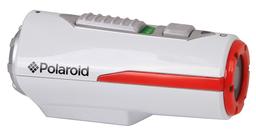 Камера Polaroid XS80 ориентирована на любителей активного отдыха