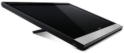 Acer готовит к выпуску моноблочный ПК стоимостью $400 на процессоре Intel Haswell, работающем под управлением ОС Android