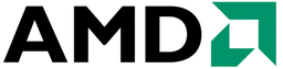 Процессор AMD Athlon X2 370K, относящийся к поколению Richland, будет лишён встроенного видеоядра