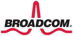 Broadcom BCM43162 и BCM4339 — чипы 5G Wi-Fi для недорогих смартфонов, планшетов и ноутбуков