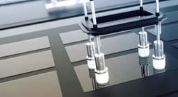 Corning обещает представить на мероприятии SID Display Week 2013 стекло Lotus XT Glass
