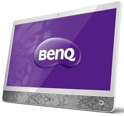 Benq CT2200 Smart Display — еще один монитор-моноблок с предустановленной ОС Android