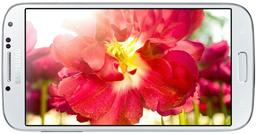 Глава мобильного подразделения Samsung: продажи Galaxy S4 за первый месяц превысят 10 млн штук