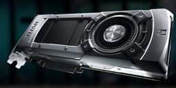 Видеокарта GeForce Titan обошла по продажам GTX 690 всего за три месяца