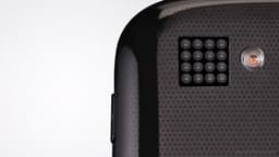 В будущем году Nokia может выпустить смартфон с пленоптической камерой