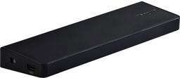 Стыковочные станции Targus ACP70USZ и ACP71USZ обрели совместимость с Mac OS X и планшетами под управлением Windows 7 и 8 Pro