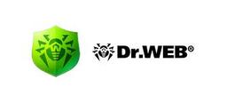 Dr.Web для Android и Dr.Web для Mac OS X сертифицированы ФСБ России