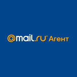Звонки доступны для Агента Mail.Ru на J2ME