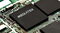 Однокристальная платформа MediaTek MT6572 располагает интегрированными адаптерами Wi-Fi, FM, GPS, Bluetooth и модемами Rel. 8 HSPA+ и TD-SCDMA