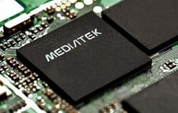 MediaTek официально представила однокристальную платформу MT8125