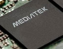 MediaTek готовит однокристальную платформу MT6290 со встроенным модемом LTE