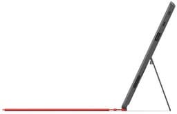 Младшая модель в семействе планшетов Microsoft Surface получит дисплей диагональю 7,5 дюйма