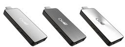 Мини-ПК iMito QX1 оснащён четырёхъядерным процессором Rockchip RK3188 и разъёмом для подключения внешней антенны Wi-Fi