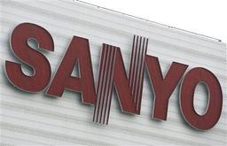Sanyo может исчезнуть в результате реорганизации Panasonic