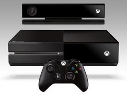 Сотрудничество AMD с Microsoft по разработке и поставке APU для Xbox One оценивается в 3 млрд долларов