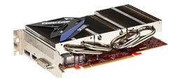 PowerColor официально представила пассивный вариант видеокарты Radeon HD 7850
