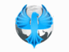 Superbird v.27.0.1453.93 - бесплатный браузер с особым акцентом на безопасность, скорость и стабильность работы