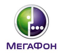Узнать свой номер и баланс теперь можно на сайте «МегаФона»