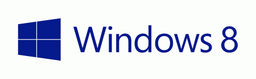 Windows 8.1 – уже скоро