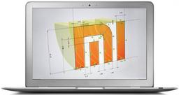 В августе Xiaomi, возможно, представит свой первый ноутбук