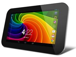 Начались продажи планшетного компьютера Toshiba Excite 7 AT7-A8