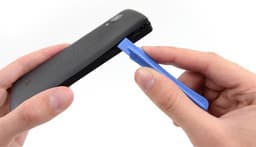 Специалисты iFixit высоко оценили ремонтопригодность смартфона Nexus 5