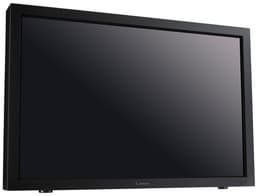 Canon DP-V3010 — референсный монитор 4K за 40 000 долларов