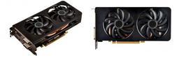 Компания Xfx пополнила свой ассортимент одним вариантом ускорителя Radeon R9 270