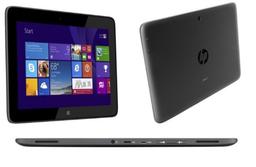 Планшет HP Omni 10 на платформе Intel Atom Z3770 можно заказать за $400