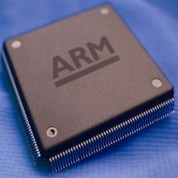 Руководители Samsung и ARM обсуждали будущие 64-разрядные процессоры