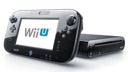 Nintendo готовится выйти на рынок планшетных ПК