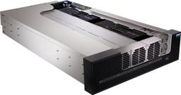 Специалистами One Stop Systems и PLX Technology создан первый ускоритель PCIe Gen3 HDCA для суперкомпьютеров