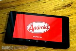 Motorola Droid, Atrix и Electrify будут обновлены до Android 4.4